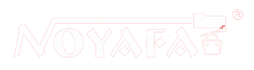 NOYAFA (HK) TECHNOLOGY CO., LIMITED
