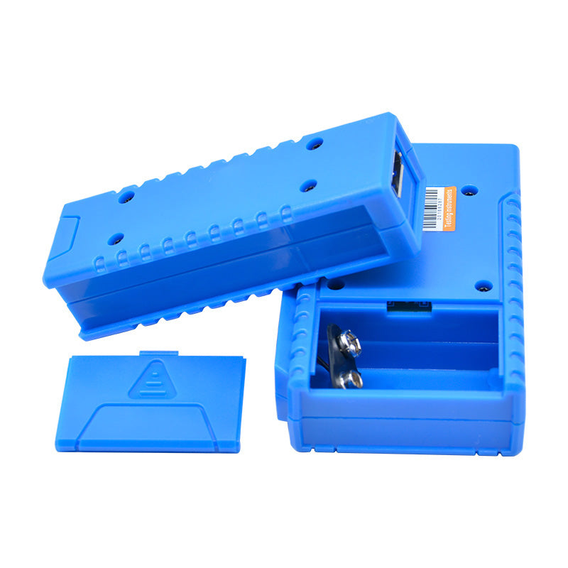 The hdmi cable tester, split type, nf-633, noyafa brand