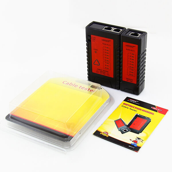 nf-468-cat-tester-emitter-and-remote