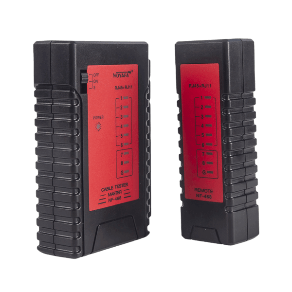 nf-468-cat-tester-emitter-and-remote