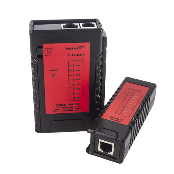 nf-468-cat-tester-emitter-and-remote