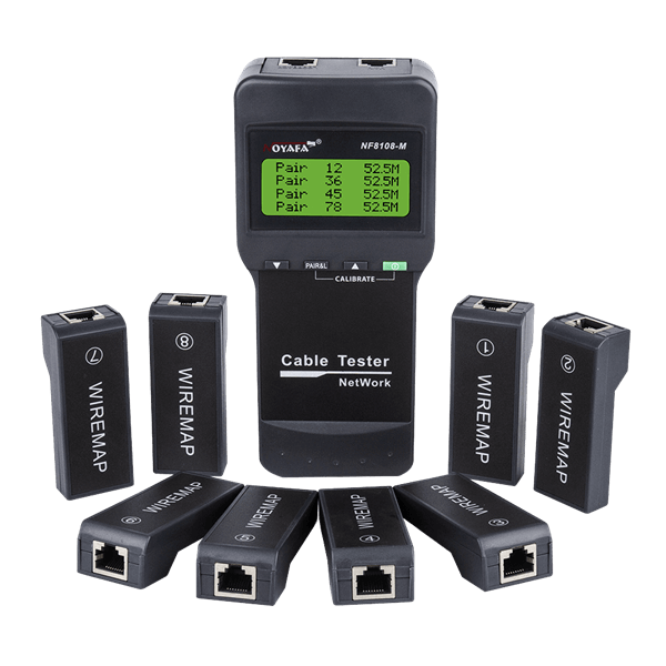 Noyafa-NF-8108-M-Network-Cable-Tester-with-8-remote-units