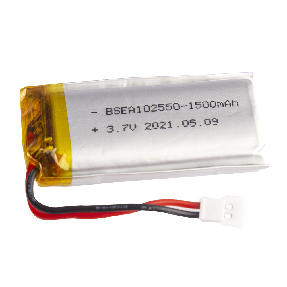 the lithium battery suitable with model nf-8508, nf-8601, nf-826