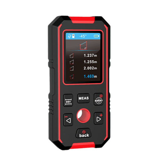 Noyafa NF-518S Multifunctional Measuring Instrument