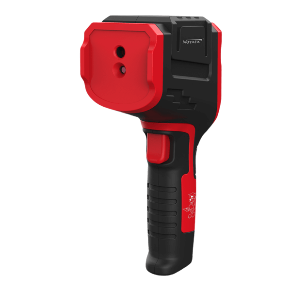 Handhelp Industrial Thermal Imager from Noyafa NF-521