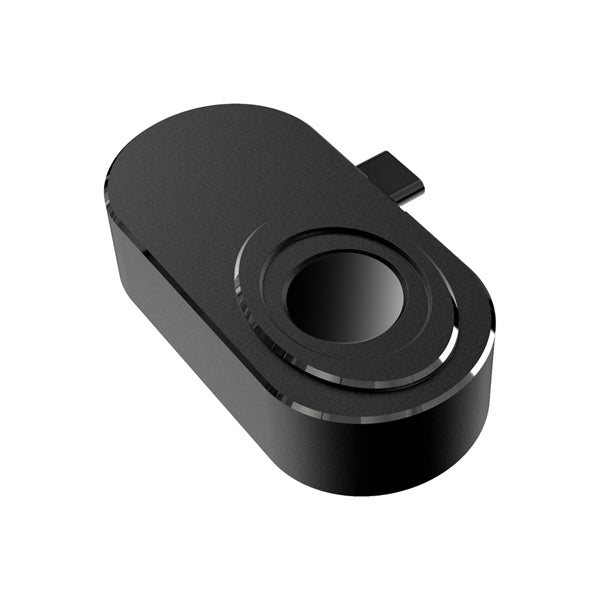 The compact thermal imager for android smartphone