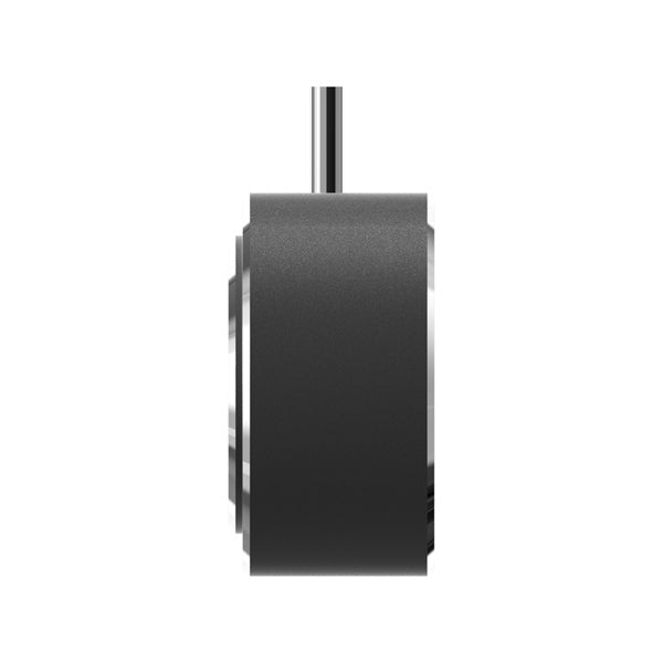 The compact thermal imager for android smartphone