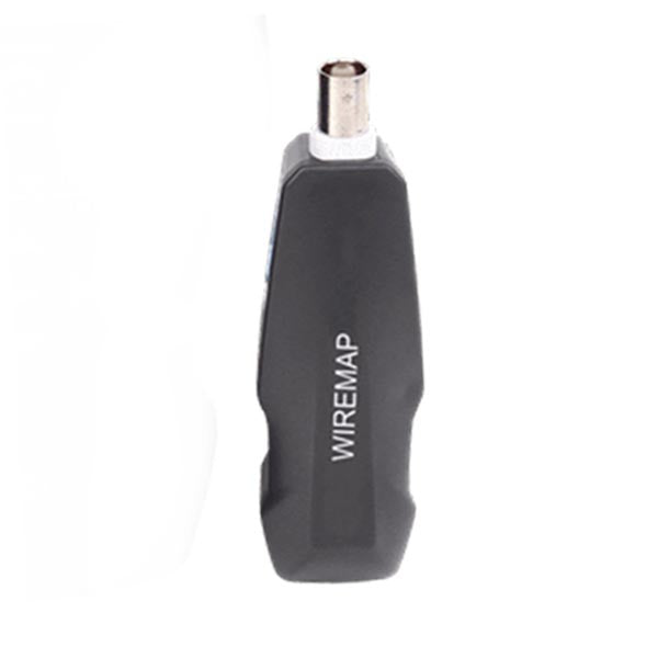 The remote id for nf-8601