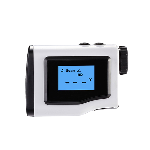 Noyafa - NF 562 - Décibelmètre - Smart Sensor - Zwart - Grijs - db mètre -  Sonomètres