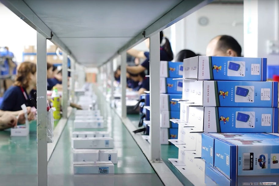 Why Making Your Purchase from Noyafa Official Store – NOYAFA Store