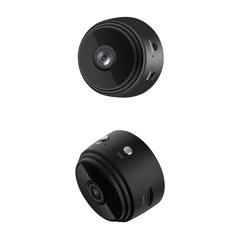 https://store.noyafa.com/cdn/shop/products/4k-mini-camera-a9-noyafa_2.jpg?v=1666255790&width=1445