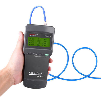 handhelp-Network-Cable-Tester