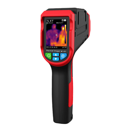 Noyafa NF-521 Infrared Visual Thermometer